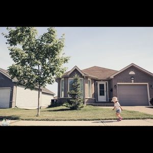 Meet your Posher, Min